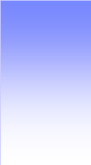 Textfeld: